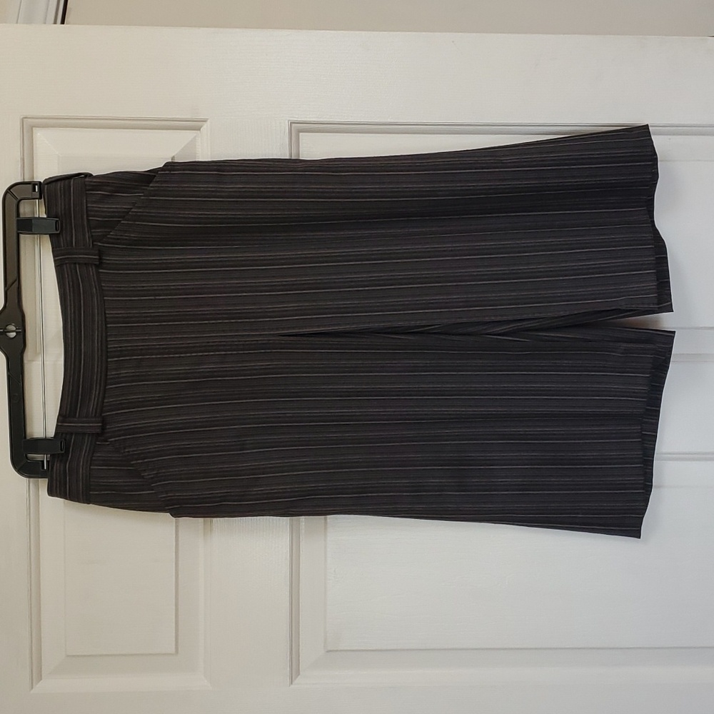 Size 4, Knickers. - image 1